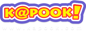 logo-kapook (1)